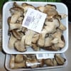 C Fresh Market