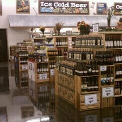 sprouts farmers market closed 63 reviews farmers market 5601 sprouts flyer austin tx