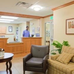 Candlewood Suites Alabaster 27 Photos 11 Reviews Hotels Photo Of Candlewood Suites Alabaster Al United States