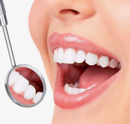 image of business Mark S Debock, DDS