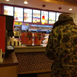 Popeyes Louisiana Kitchen En Wings 3339 Rainbow Dr Photo Of Popeyes Louisiana Kitchen Rainbow City Al United States