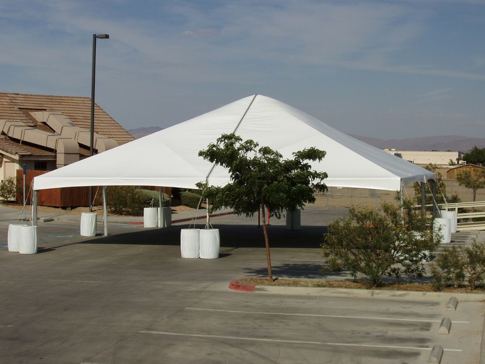 High Desert Party Rentals 14 Reviews Party Equipment Rentals