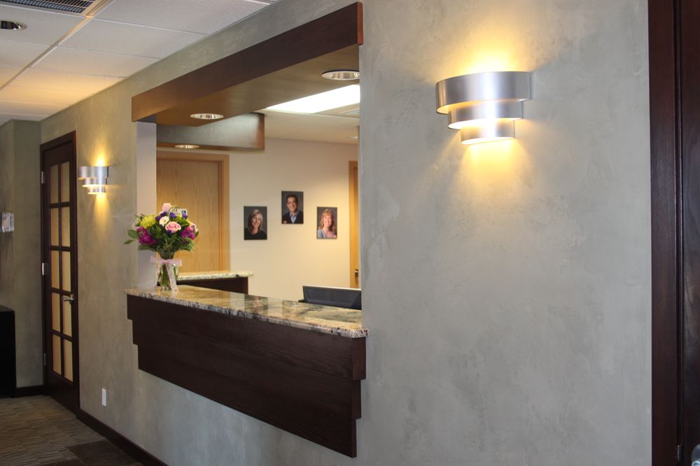 image of business Yakima Smiles