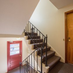 Lake Cable Village Apartments 16 Photos 4784 S Blvd Photo Of Lake Cable Village Apartments Canton Oh United States