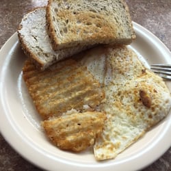 Best Restaurants Near Tionesta Pa 16353 Last Updated December 3 The Coffee Pot