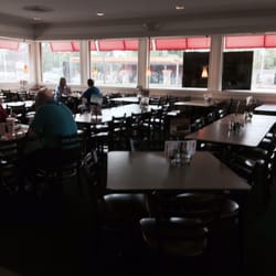 Fazoli S Italian 307 E Mcgalliard Rd Muncie In Restaurant Photo Of Fazoli S Muncie In United States