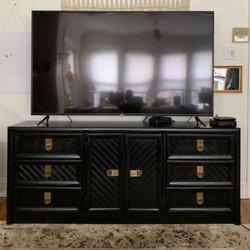 Easy Does It Furniture Repair Restoration Carpentry 129 Photos