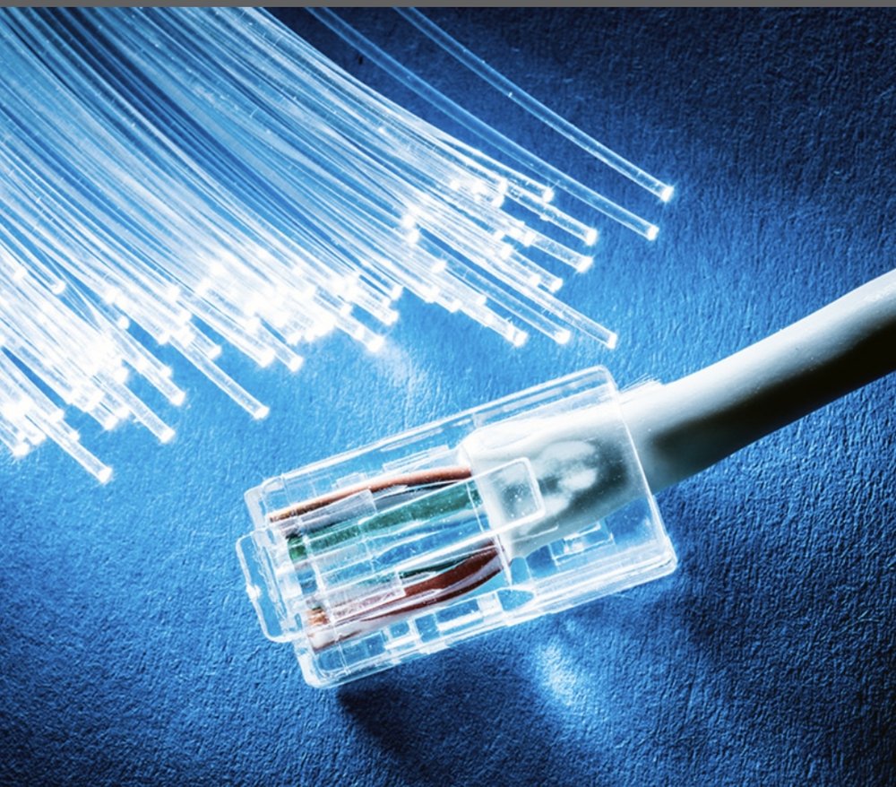 Zin Sin IoT