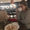 Sammy's Enoteca