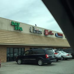 Sue Cleaners Sewing Alterations 5137 S Us Hwy 41 Terre Haute