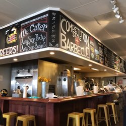 Beaver Creek Smokehouse 245 Photos 362 Reviews Barbeque 601 Photo Of Beaver Creek Smokehouse Martinez Ca United States Check In