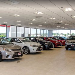 Toyota Dealership Dayton Ohio >> Voss Toyota Car Dealers 2110 Heller Dr Beavercreek Oh Phone Toyota Dealership Dayton Ohio >> Voss Toyota Car Dealers 2110 Heller Dr Beavercreek Oh Phone
