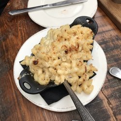 The Best 10 Restaurants In Cleveland Oh Last Updated December 2 Butcher And The Brewer
