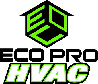 image of business EcoPro HVAC