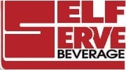 Self Serve Beverage