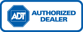 home alarm security systems colorado springs co home alarm security systems colorado springs co
