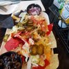 Panini's Bar and Grill
