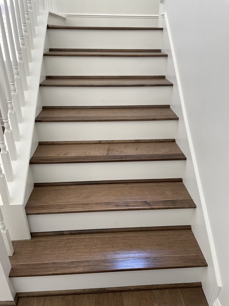 image of business Floor Works