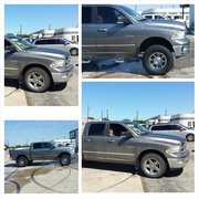 Auto parts accessories near me