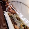 Swad Indian Cuisine