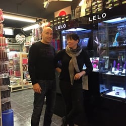 GAY SEX POIKA VIDEO ALASTO SUOMI Kalu.org gay sex shop jyväskylä
