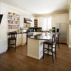 American Made Custom Cabinet Company Kitchen Bath 95 Stager St Photo Of American Made Custom Cabinet Company Nutley Nj United States