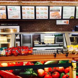 Subway 13 Reviews Sandwiches 708 E Higgins Rd Schaumburg Photo Of Subway Schaumburg Il United States Still The Same As 10