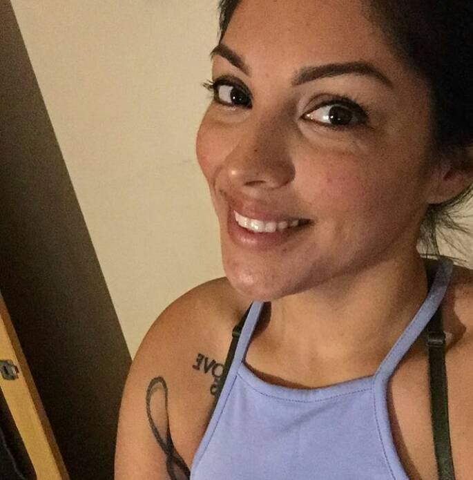 Valvoline Instant Oil Change