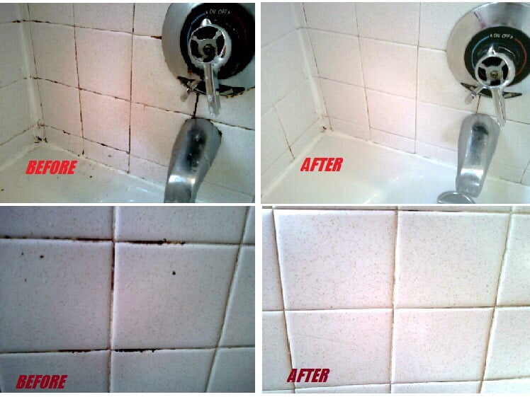 nanda charles cleaning 12 reviews home cleaning 306 watertown houses to clean