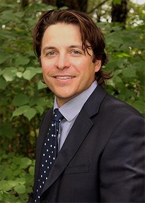 image of business Miskovich Dental Clinic