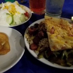 Best Dinner Theater In Daytona Beach Fl Last Updated December Features