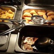 Jade Garden Restaurant Order Food Online 13 Photos 27 New Location At Photo Of Jade Garden Restaurant Ithaca Ny United States