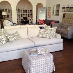 Sofa U Love 220 Photos 16 Reviews Furniture S 1227 Photo Of Sofa U Love Santa Barbara Ca United States