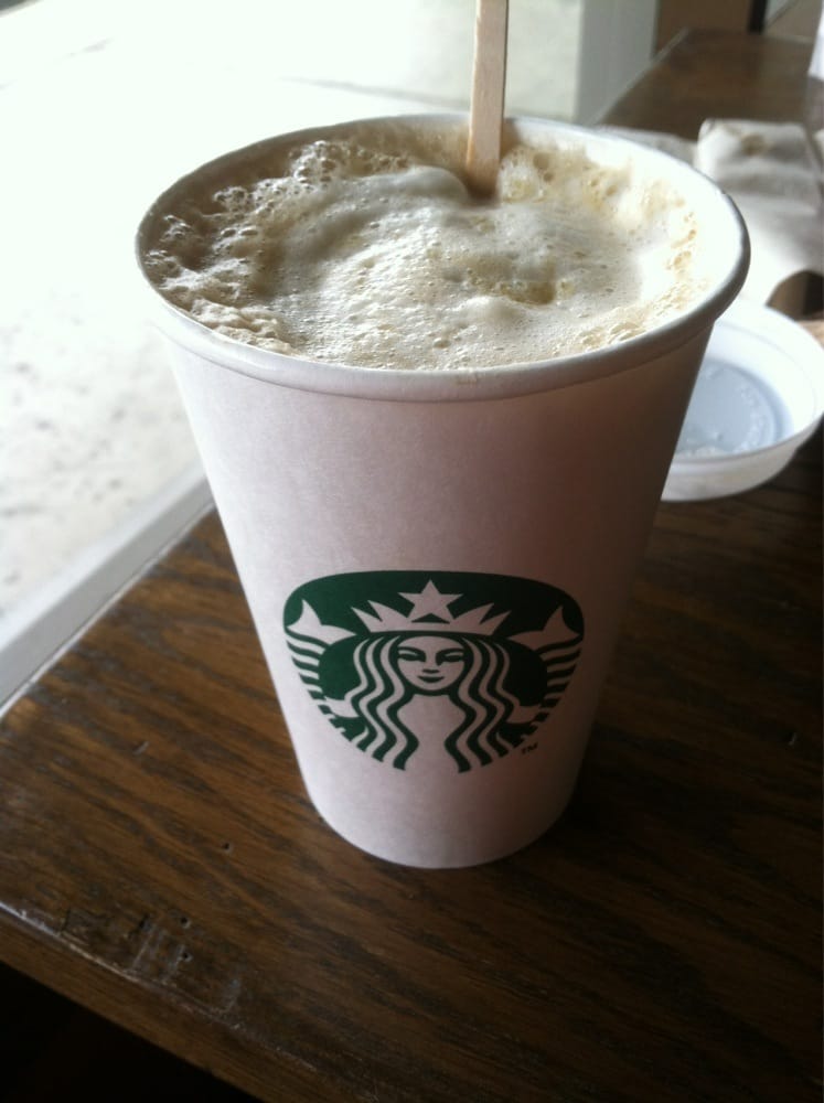 cafe misto
