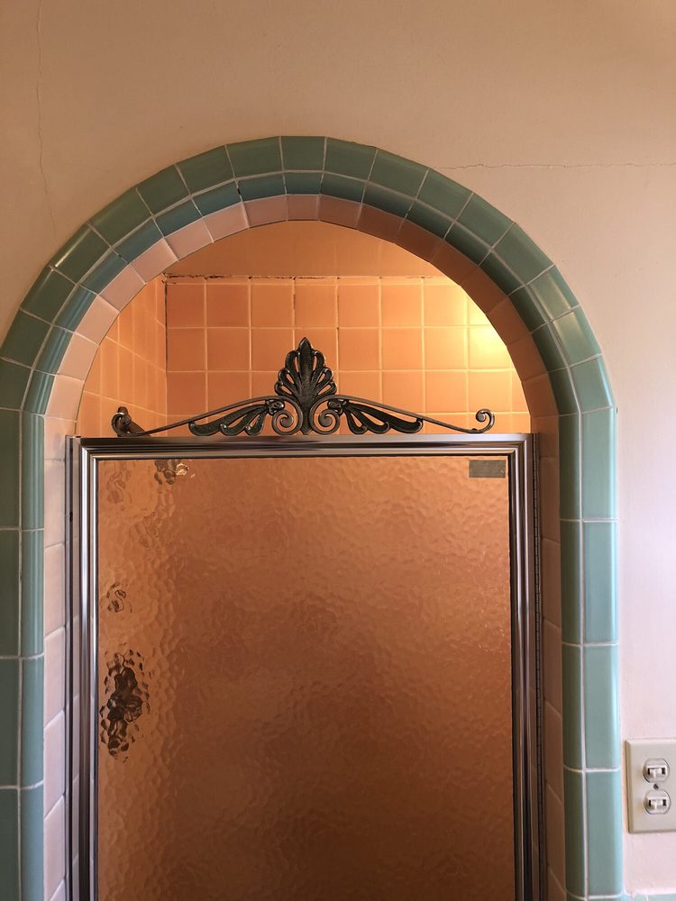 Martin Shower Door 21 Photos 11 Reviews Glass Mirrors 5475 Martin Shower
