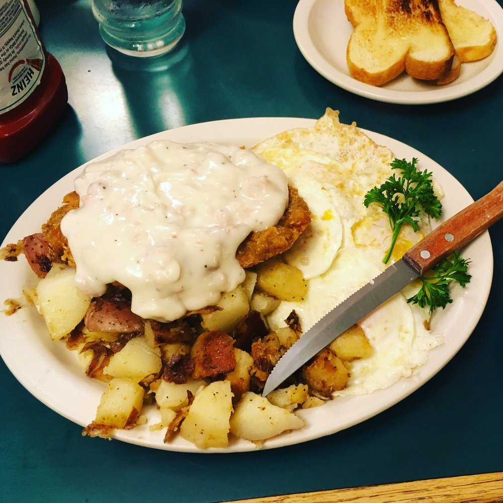 Miss Lyndonville Diner 45 Photos & 100 Reviews Diners 686 Broad