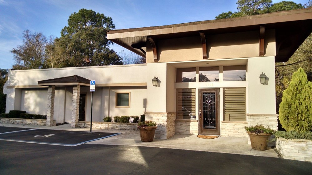 image of business Jeffrey S Bilotti ,DDS