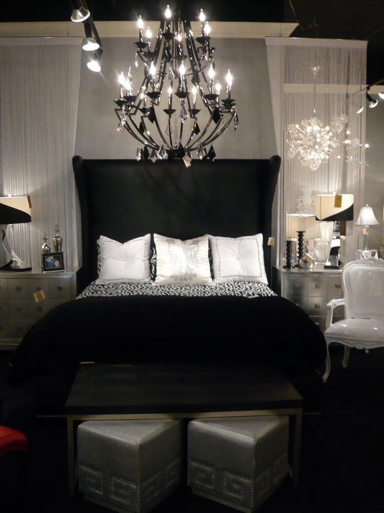 image of business Envision Fine Furnishings