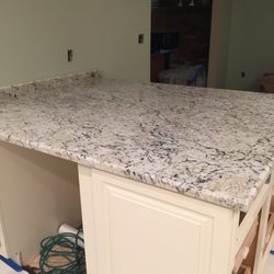 International Stone 15 Reviews Building Supplies 10 Ryan Rd Photo Of International Stone Woburn Ma United States