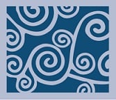 All Seasons Heating & Air Conditioning