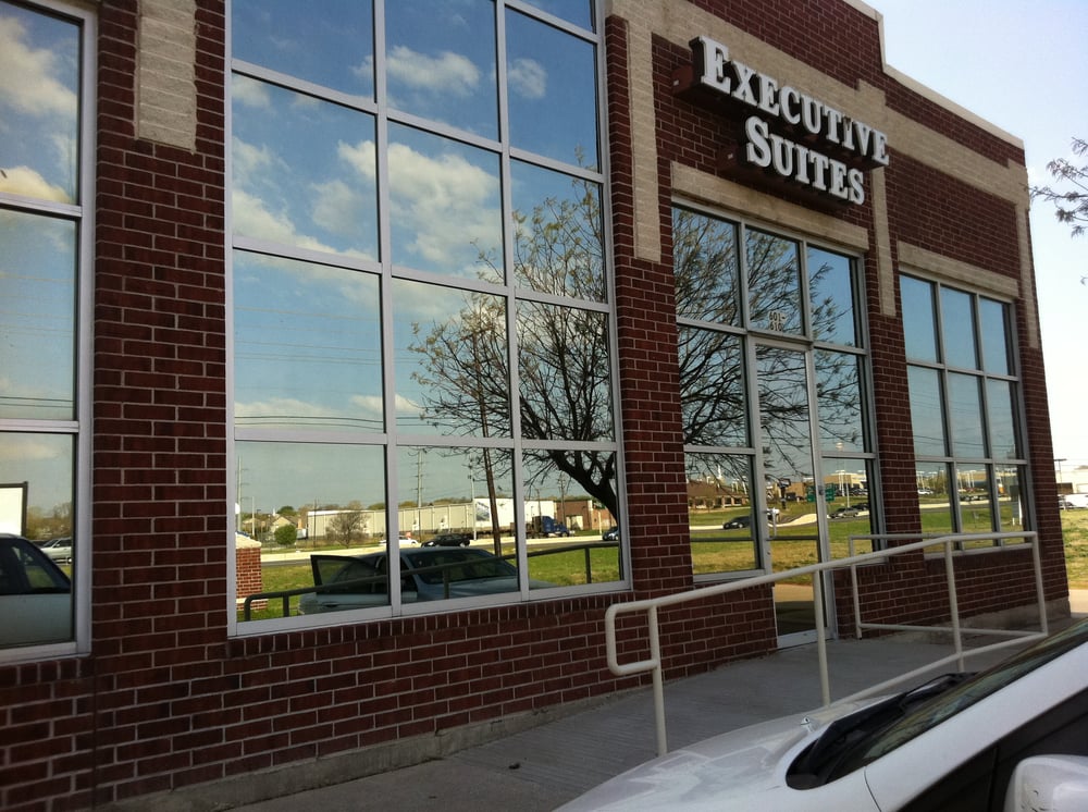 Nancy Yater Therapeutic Massage Massage Therapy 5605 Virginia Pkwy, McKinney, TX Phone