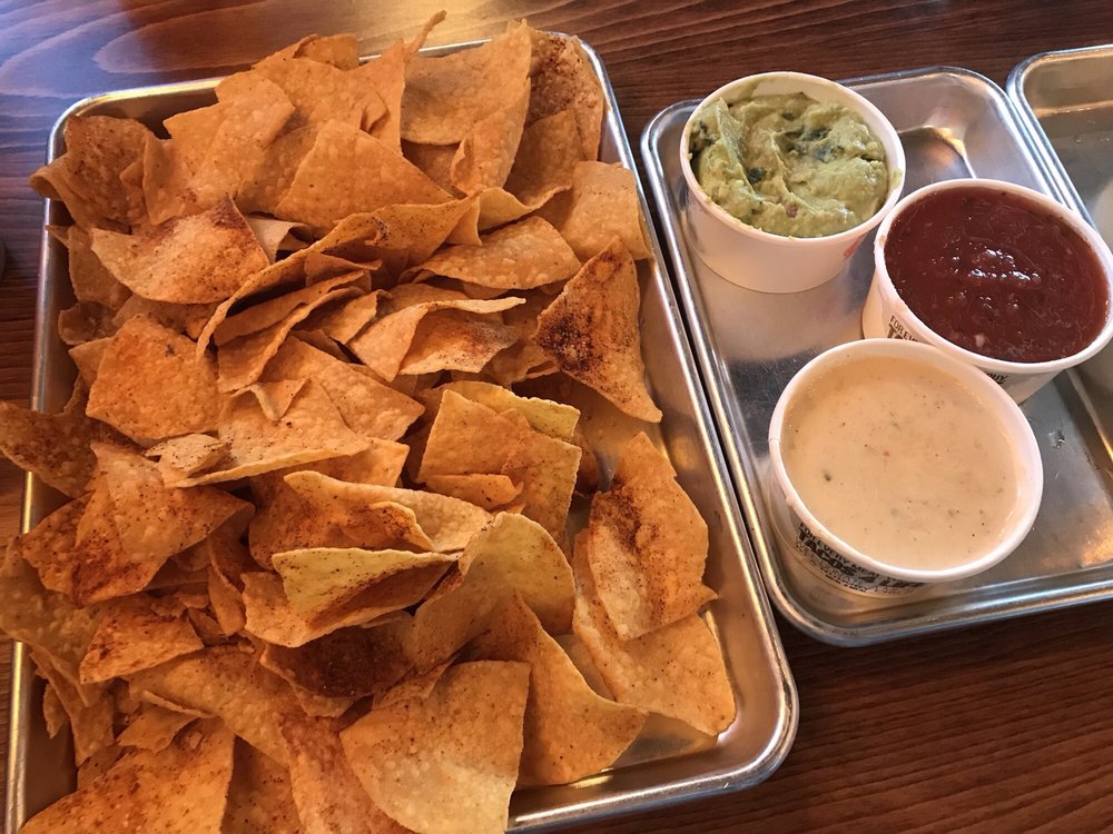 Tacos 4 Life 14 Photos Mexican 2929 Parkwood Rd, Jonesboro, AR