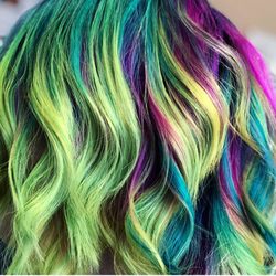 French At Selah Salon Hair Stylists 1840 Lee Trevino El Paso