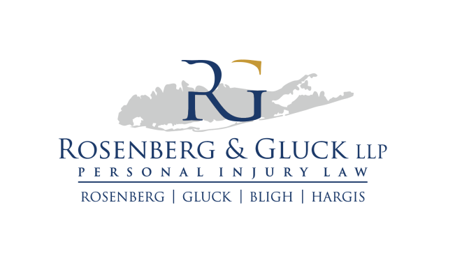Rosenberg & Gluck, LLP
