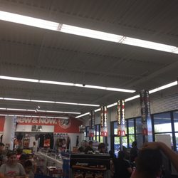 P O Of Five Below Jacksonville Nc United States Inside Store Front P O Of Five Below Jacksonville Nc United States Inside Store Front