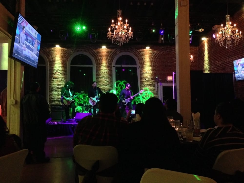 Elements Venue & Banquet Centre