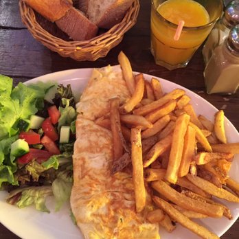 Caf Ef Bf Bd Kids Friendly Paris Caf Ef Bf Bd Kids Friendly Paris