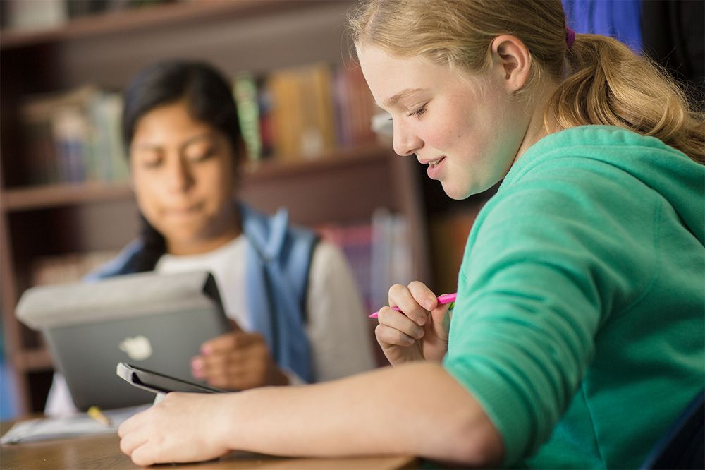 Burning Silver Photography