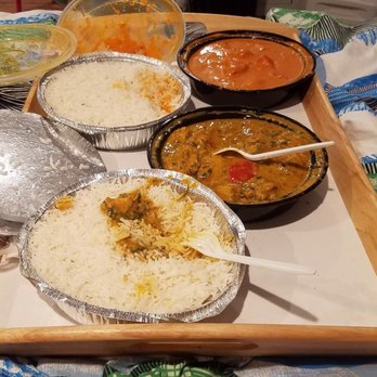 queens village hindu personals Eaglerider of new york-queens village carries the largest selection of indian rentals at the best rates. queens village hindu personals Eaglerider of new york-queens village carries the largest selection of indian rentals at the best rates.