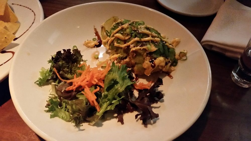 Hapa Sushi Grill & Sake Bar Lodo Order Food Online 338 Photos